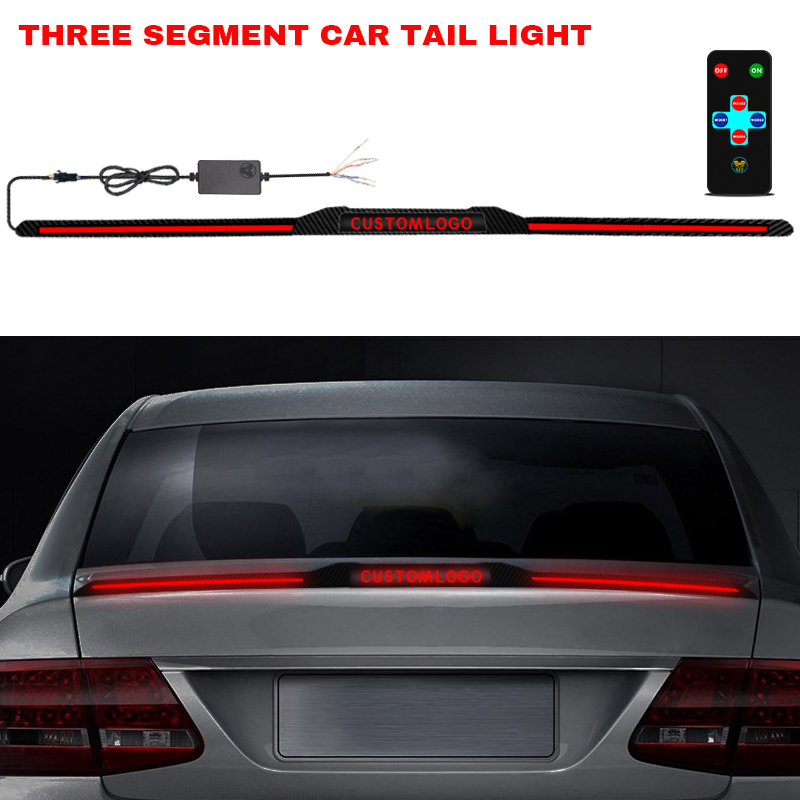 RearLine™ - AUDI